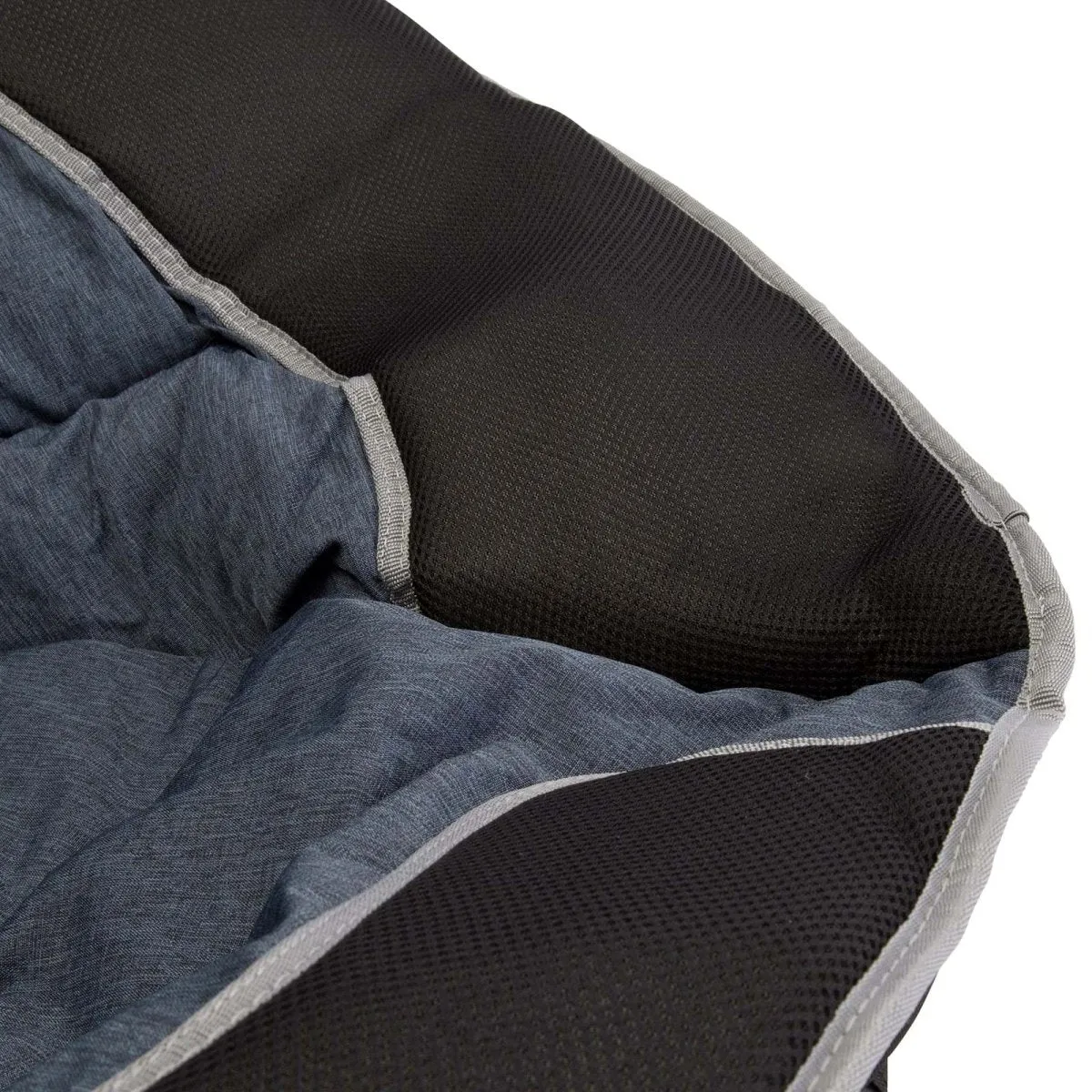 Luna Chair - Explore Planet Earth