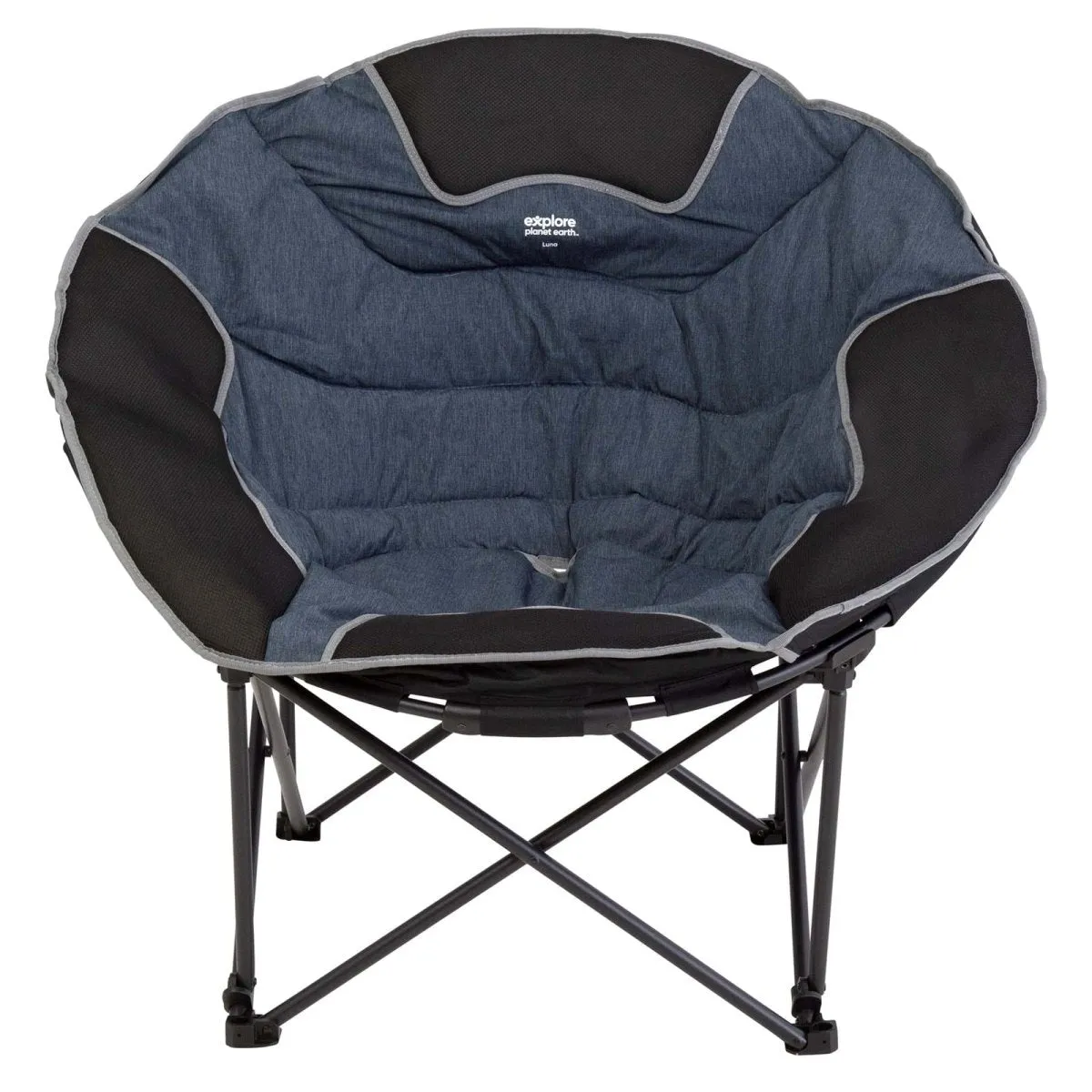 Luna Chair - Explore Planet Earth