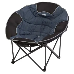 Luna Chair - Explore Planet Earth