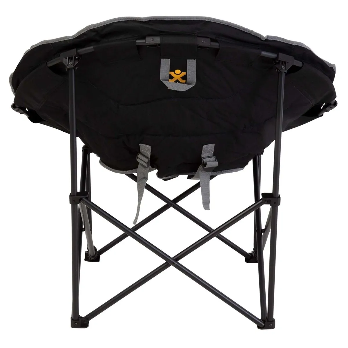 Luna Chair - Explore Planet Earth
