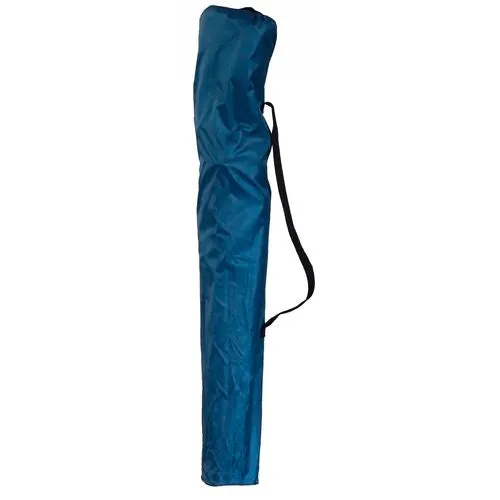 Marquee Adventurer Camp Chair - Grey Or Blue