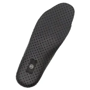 MASCOT FOOTWEAR ACCESSORIES Insoles FT086
