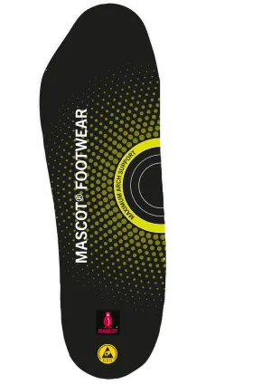 Mascot® Footwear Accessories Unisex Insoles