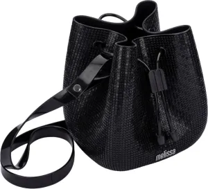 Melissa Lux Bag for Women
