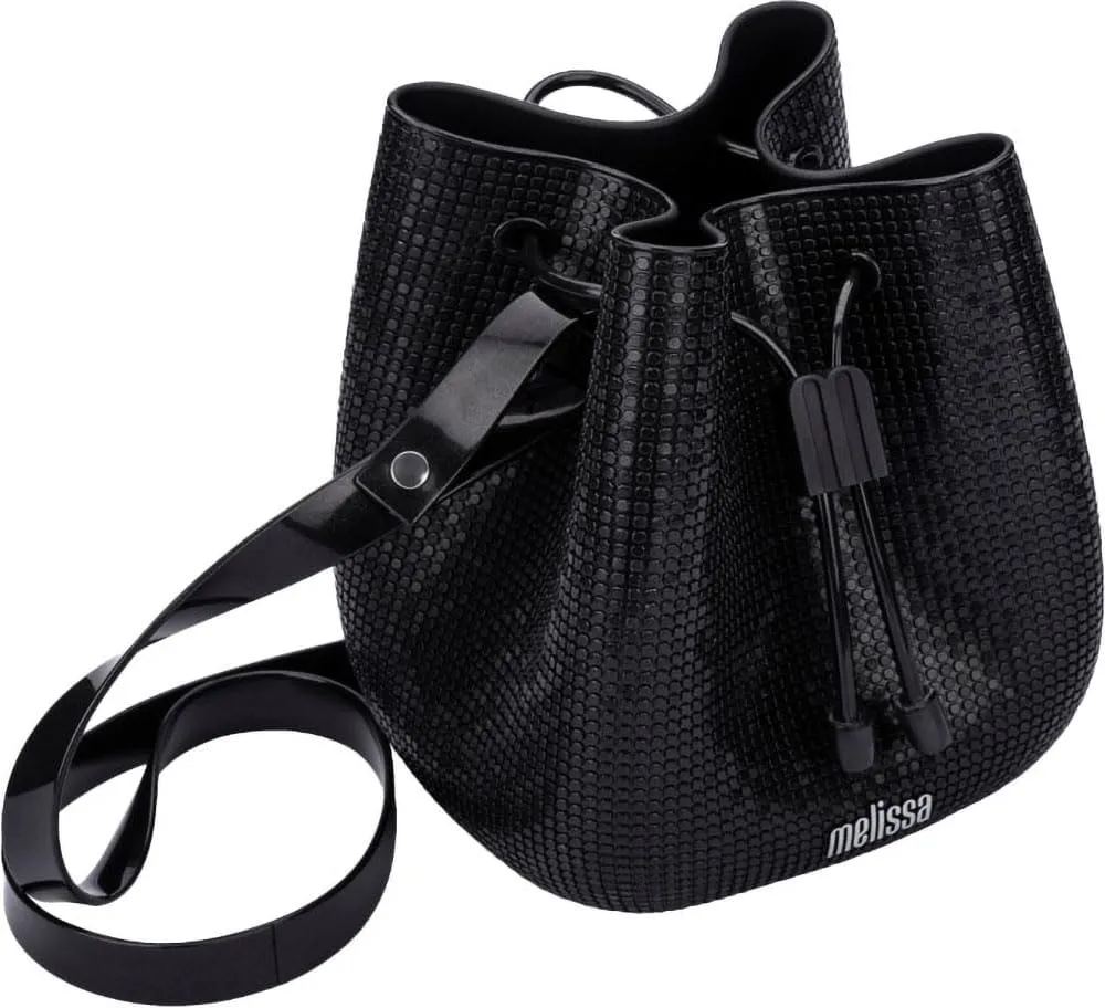 Melissa Lux Bag for Women