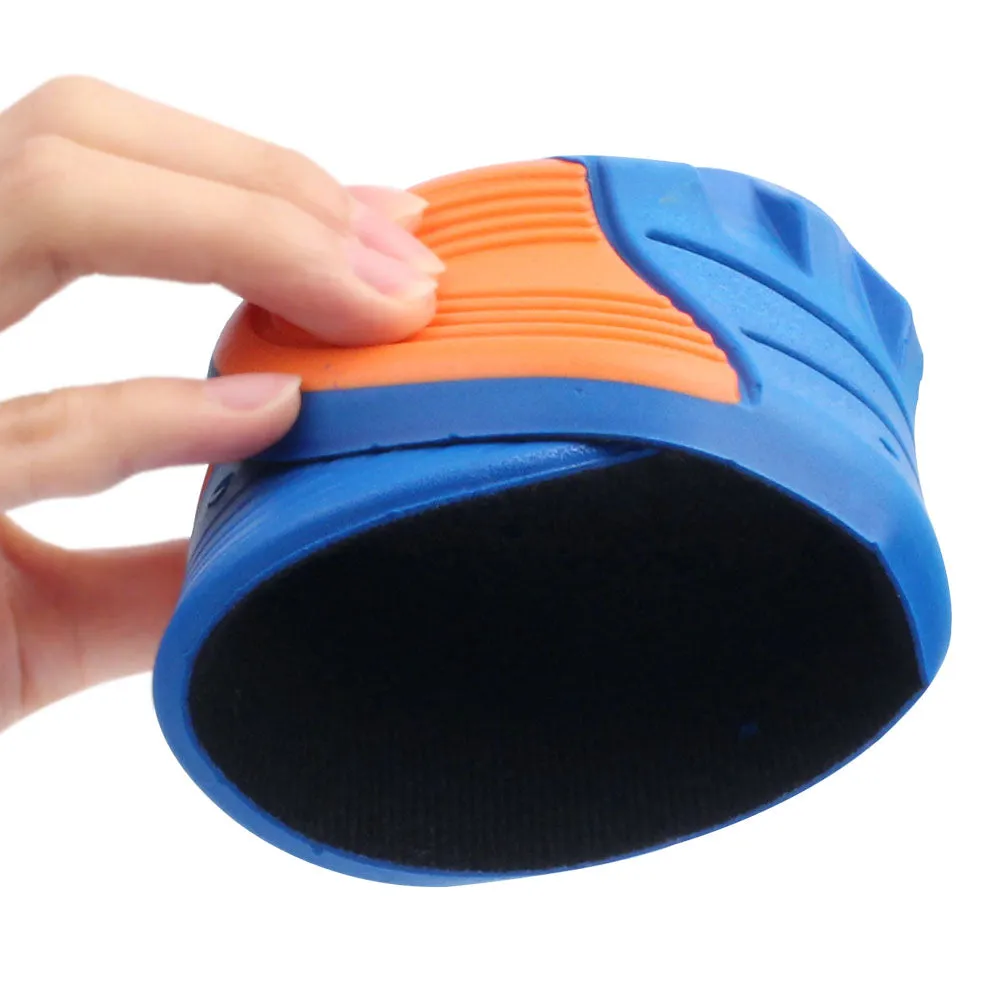 Memory Foam Shoe Inserts - Breathable Sport Shoe Insoles - Full Length Shoe Insert