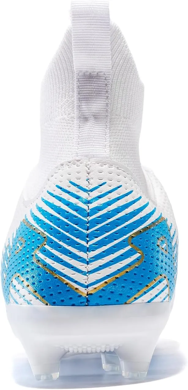Men Soccer Shoes Women Soccer Cleats