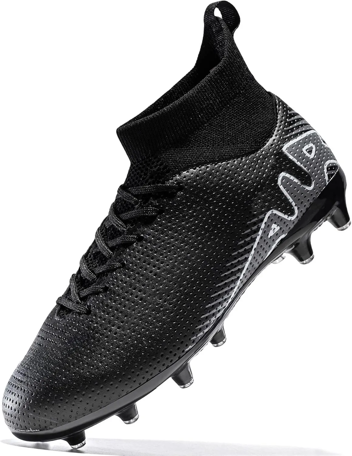 Men Soccer Shoes Women Soccer Cleats