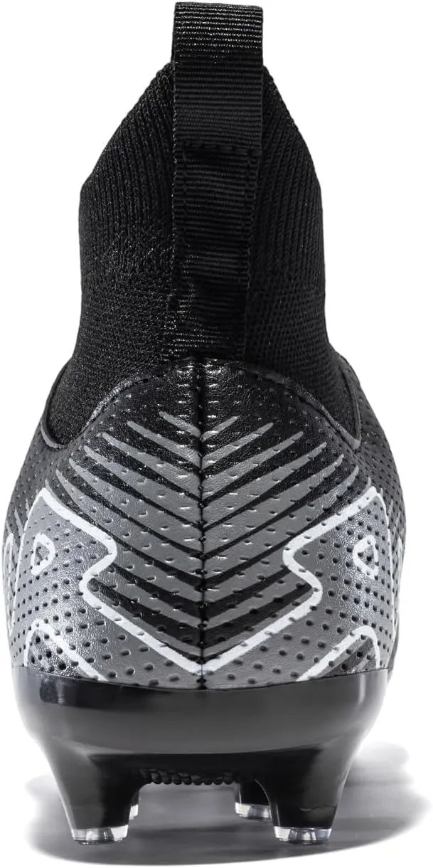 Men Soccer Shoes Women Soccer Cleats