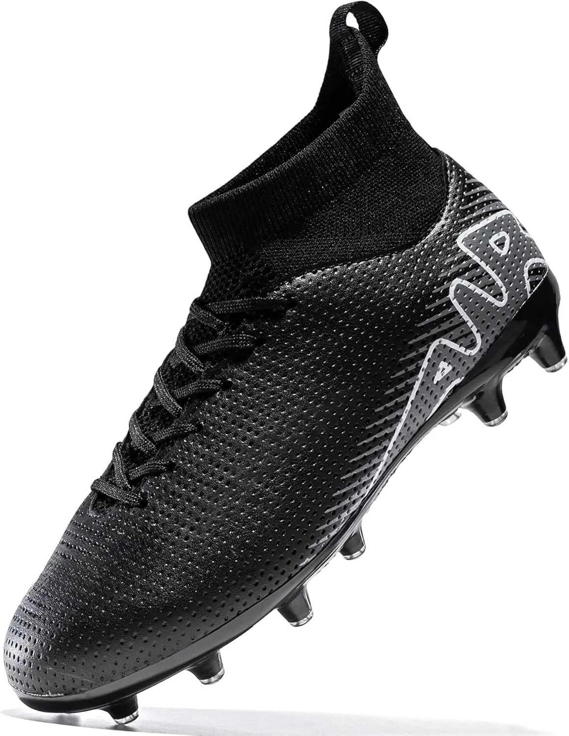 Men Soccer Shoes Women Soccer Cleats
