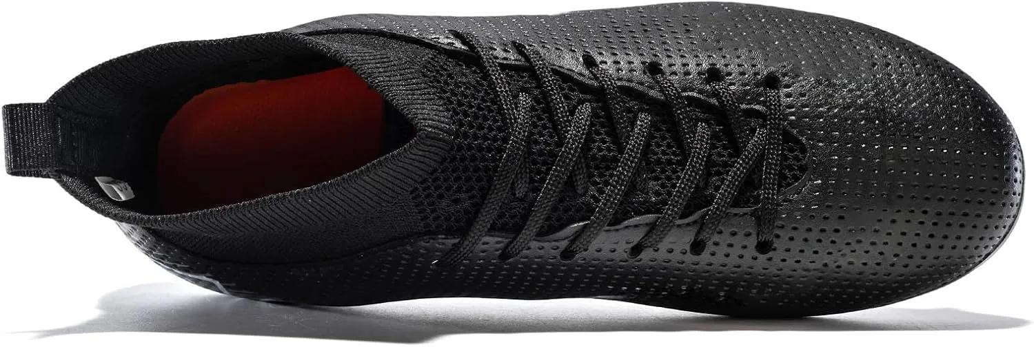 Men Soccer Shoes Women Soccer Cleats