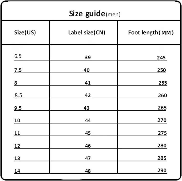 Men's fashionable breathable low-top knitted sports shoes - lightweight and shock-absorbing running shoes, suitable for gym and casual wear, comfortable all year round, with supportive insoles