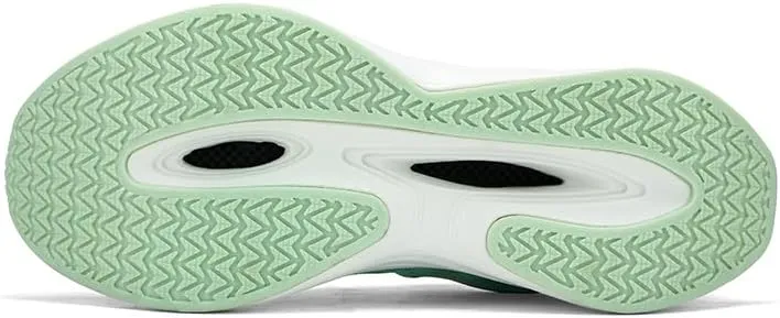 Men's Outdoor Cross-Countryabrasion Resistant Non-Slip Breathable Casual Shoes Sneakers Running Hiking Shoes.