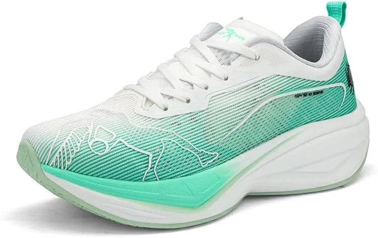 Men's Outdoor Cross-Countryabrasion Resistant Non-Slip Breathable Casual Shoes Sneakers Running Hiking Shoes.