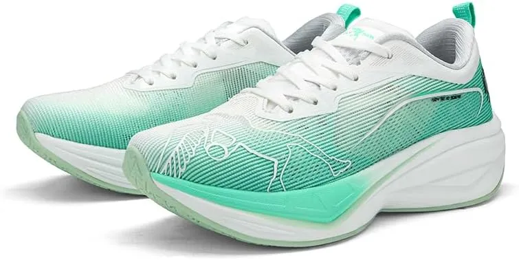 Men's Outdoor Cross-Countryabrasion Resistant Non-Slip Breathable Casual Shoes Sneakers Running Hiking Shoes.