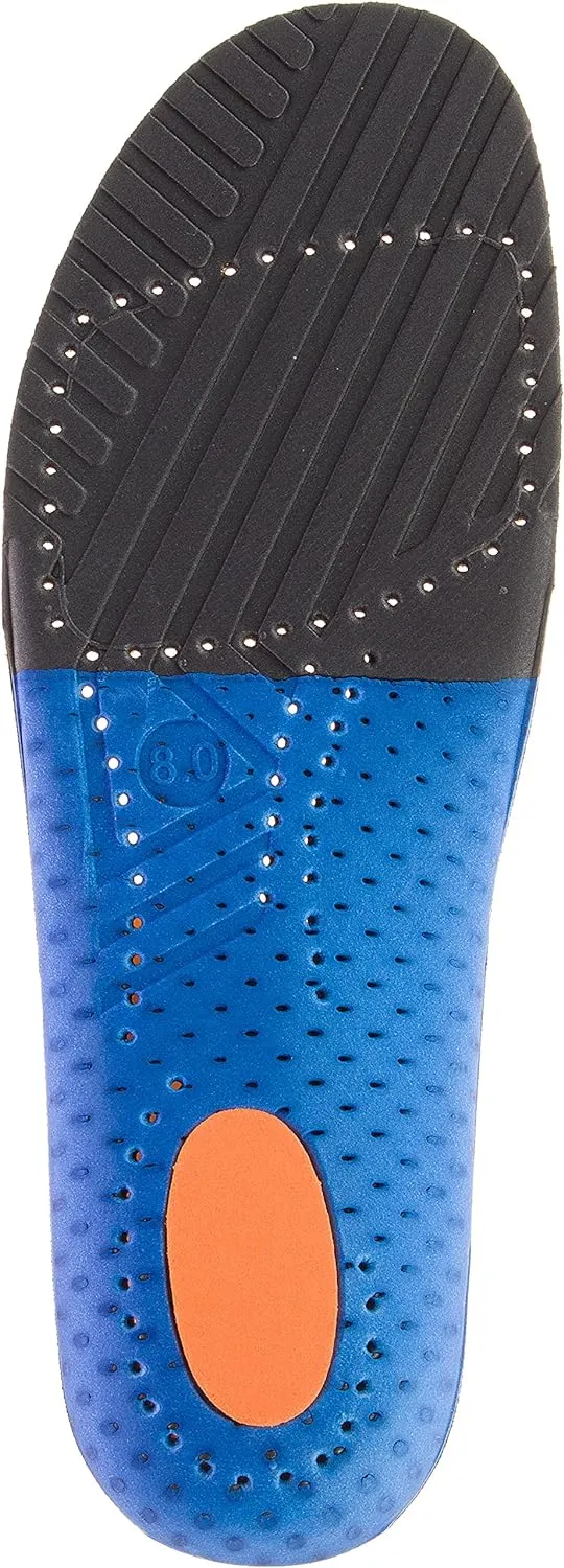 Merrell Elite Kinetic Fit Insoles (Men's US 13)