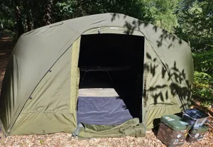 Midwater Bivvy Groundsheet (Social Cap, Shelter or Bivvy floor covering).
