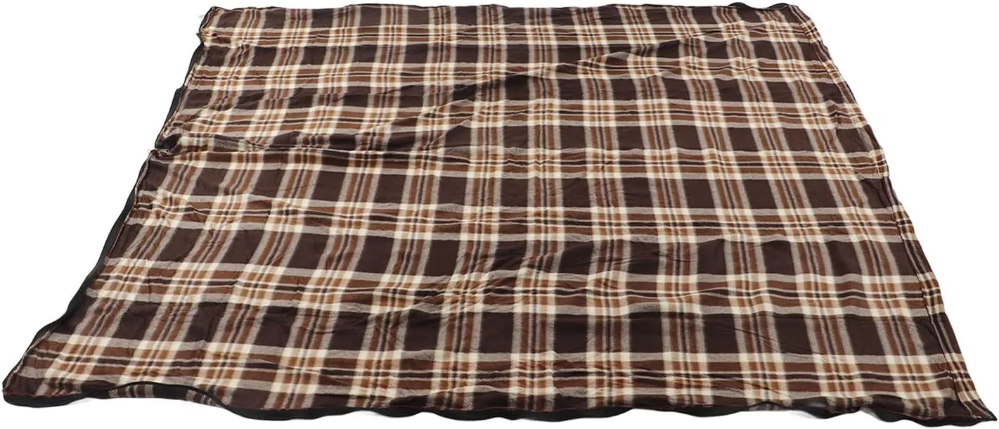 Mountaineering Camping Camping Sleeping Bags, Washable Fleece Sleeping Bag for Climbing Camping Sleeping Bag, Machine Mountaineering Camping