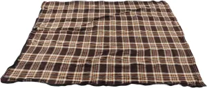 Mountaineering Camping Camping Sleeping Bags, Washable Fleece Sleeping Bag for Climbing Camping Sleeping Bag, Machine Mountaineering Camping