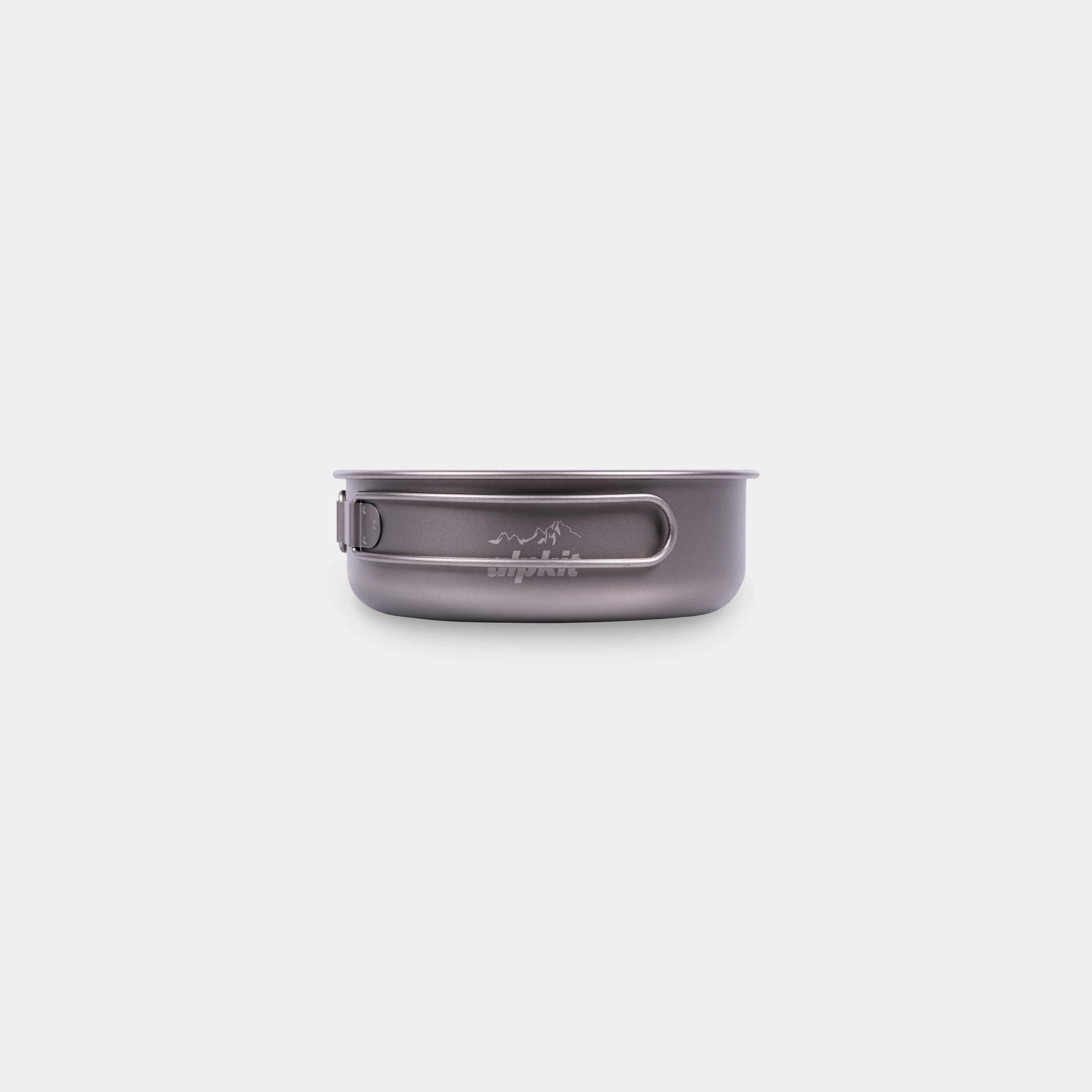 MytiPan 700
