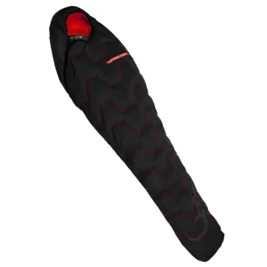 Nanopak 600 Down Sleeping Bag