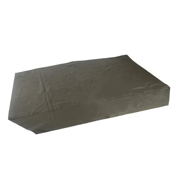 NASH Titan Hide Pro Groundsheet