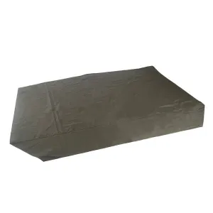 NASH Titan Hide Pro Groundsheet