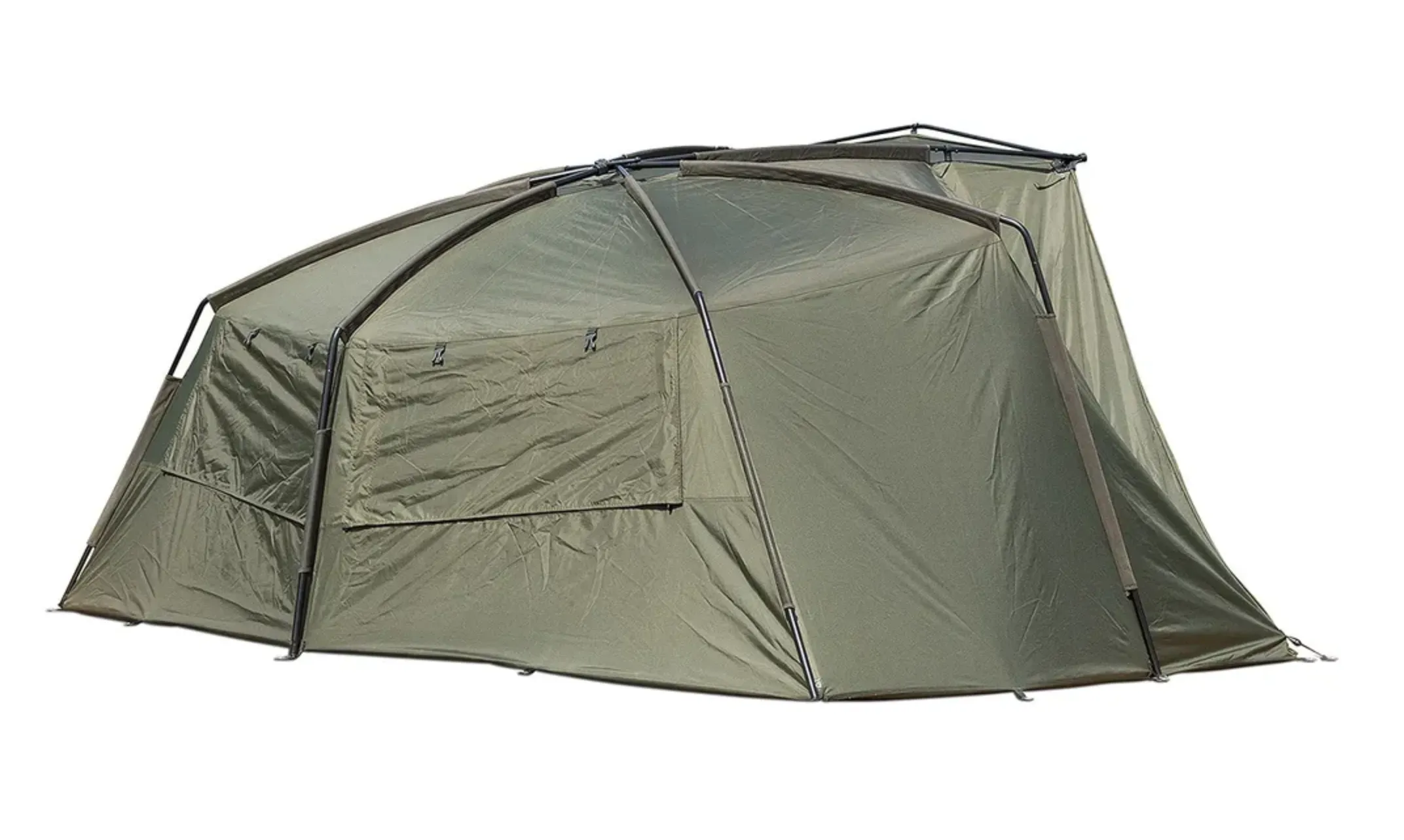 Nash Titan T1 MKII Bivvy T4122   Heavy Duty Groundsheet *Ex-Display*