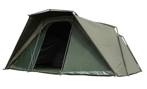 Nash Titan T1 MKII Bivvy T4122   Heavy Duty Groundsheet *Ex-Display*
