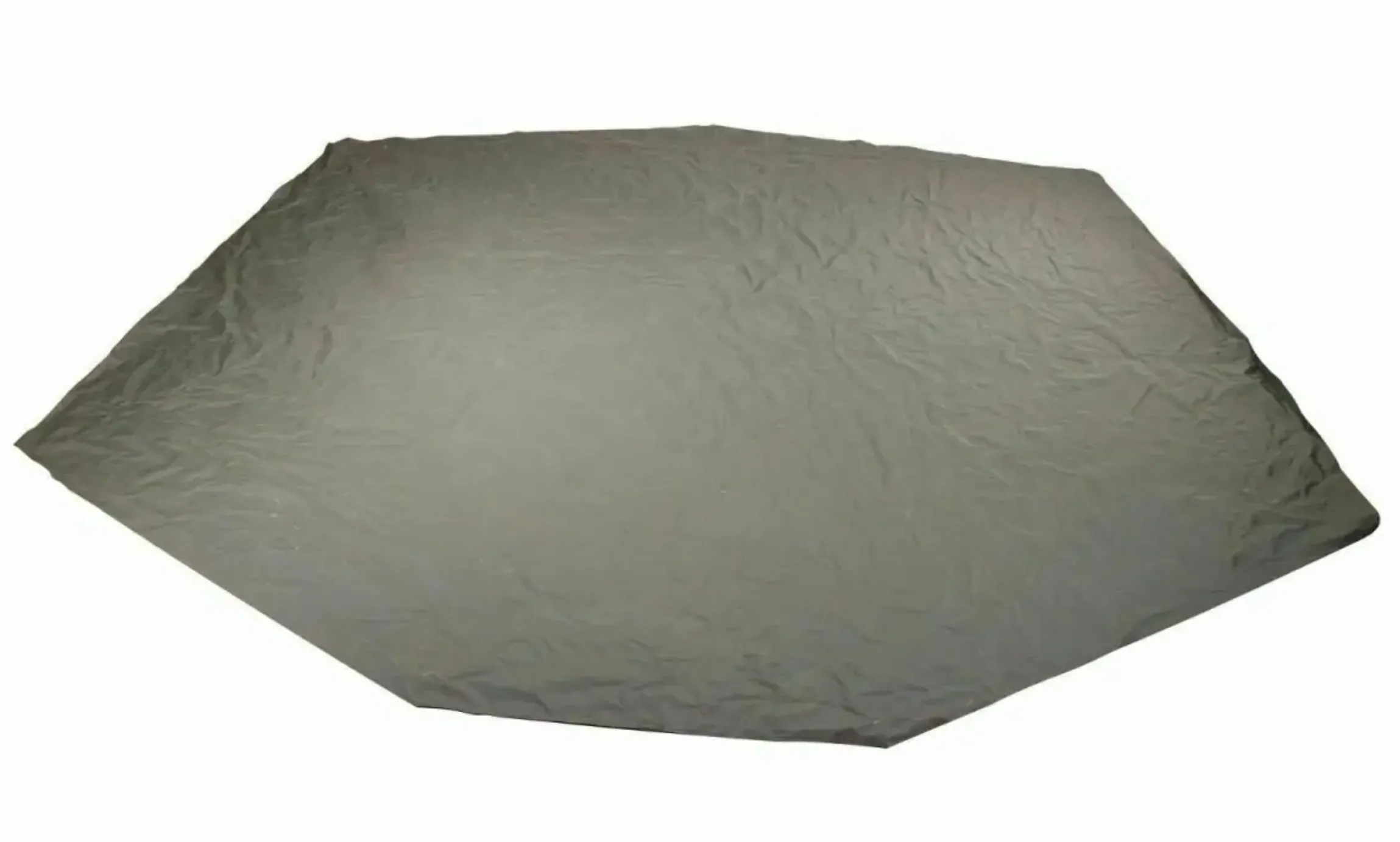 Nash Titan T1 MKII Bivvy T4122   Heavy Duty Groundsheet *Ex-Display*