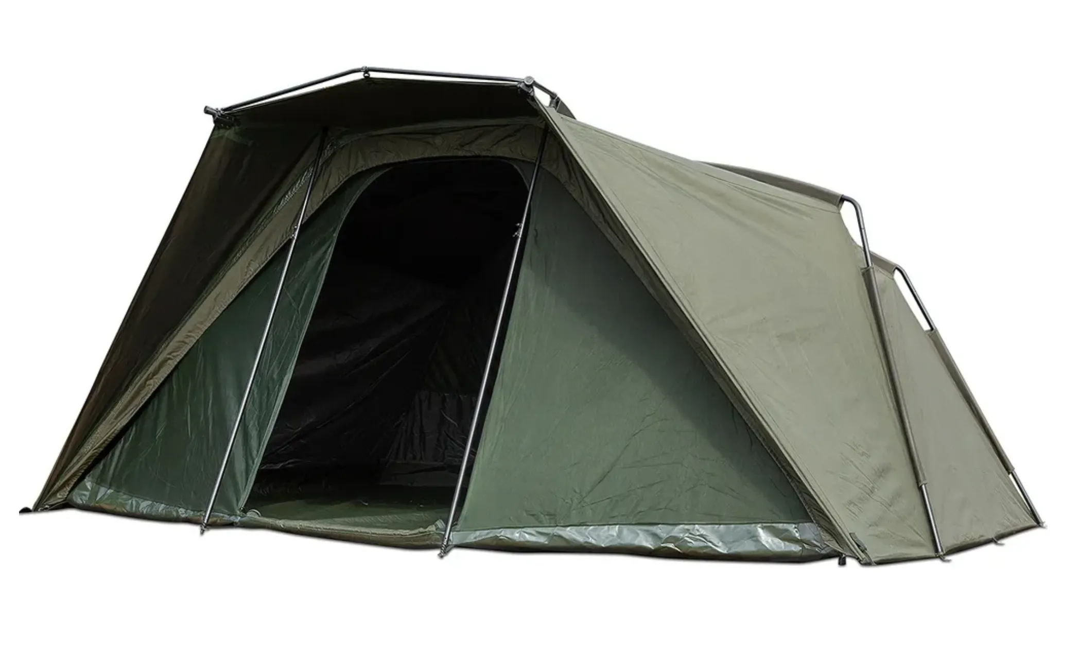 Nash Titan T1 MKII Bivvy T4122   Heavy Duty Groundsheet *Ex-Display*
