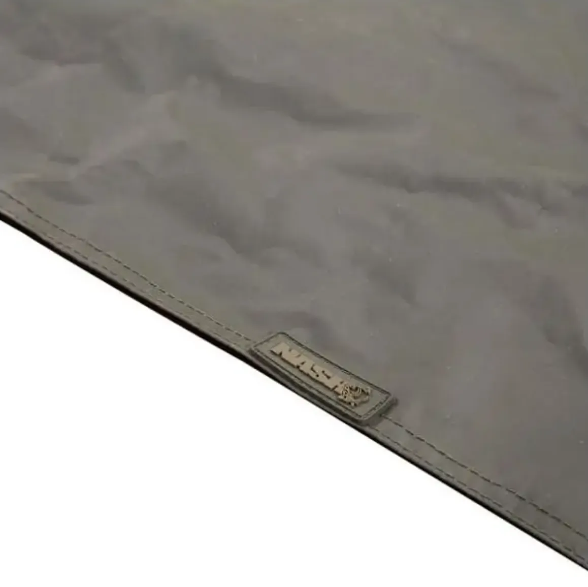 Nash Titan T1 MKII Bivvy T4122   Heavy Duty Groundsheet *Ex-Display*