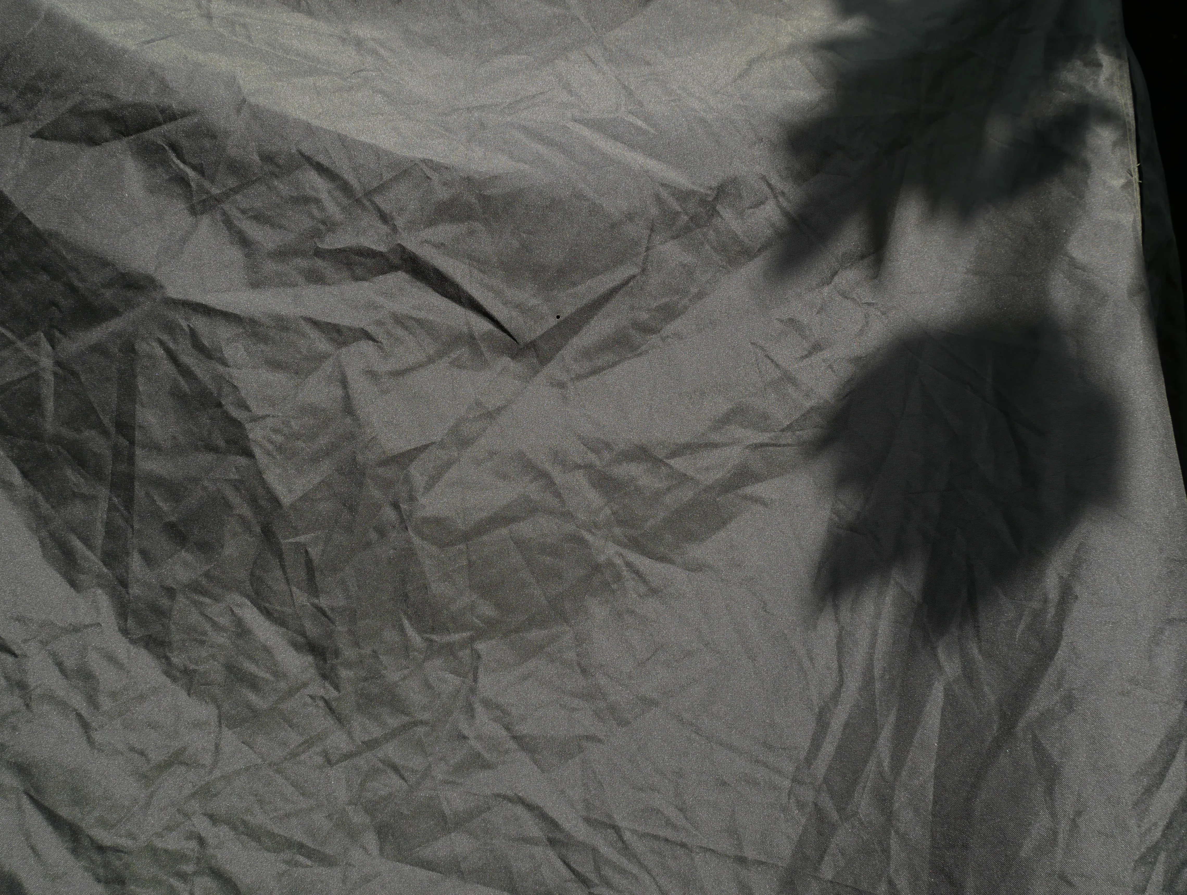 Nash Titan T3 MKII Bivvy T4124   Groundsheet   Wrap