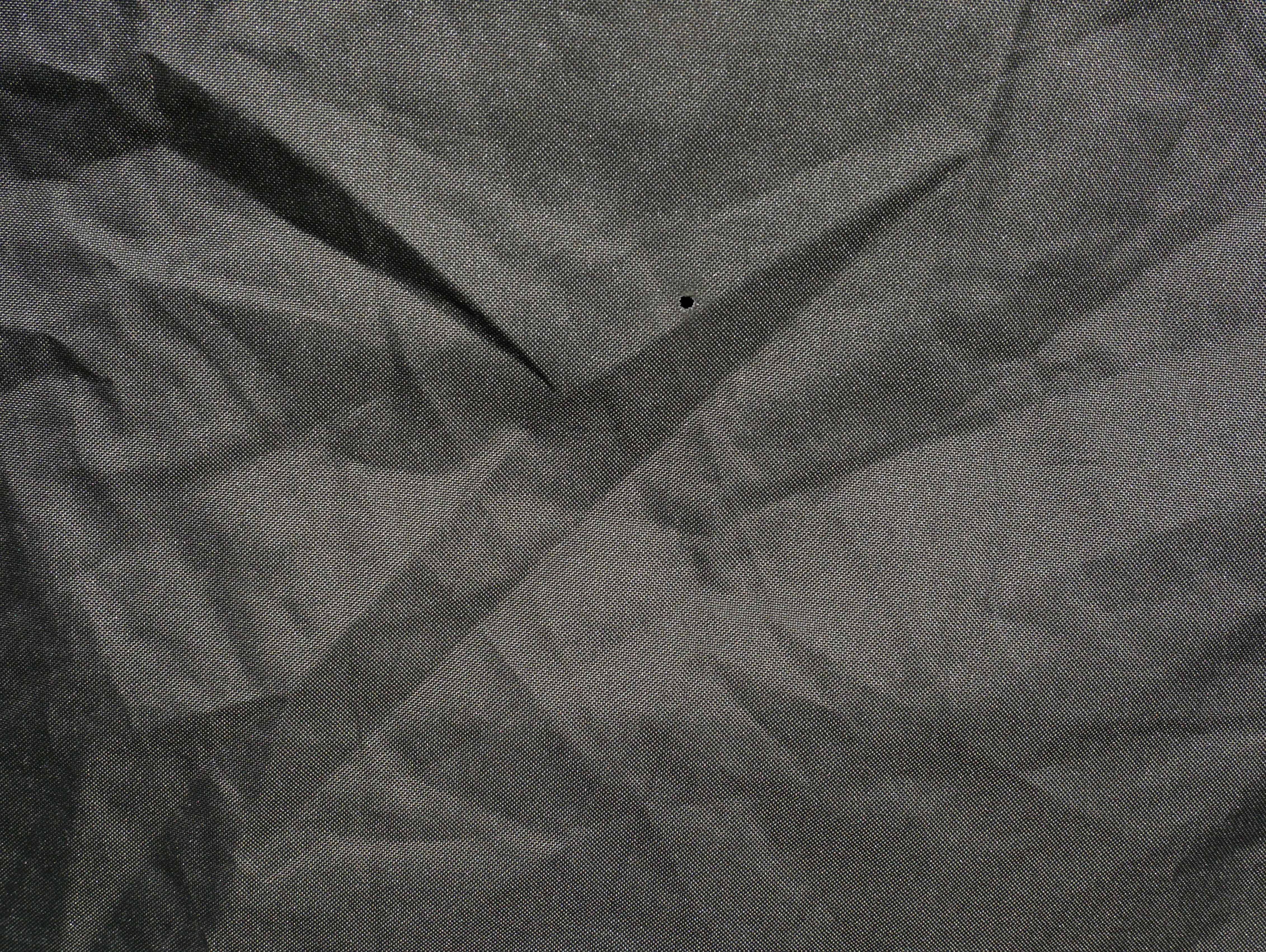 Nash Titan T3 MKII Bivvy T4124   Groundsheet   Wrap