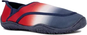 Nautica Women’s Water Shoes – Barefoot Swim & Beach Footwear for Pool, Surf, and Summer Activities – Quick-Dry Aqua Sports Shoes