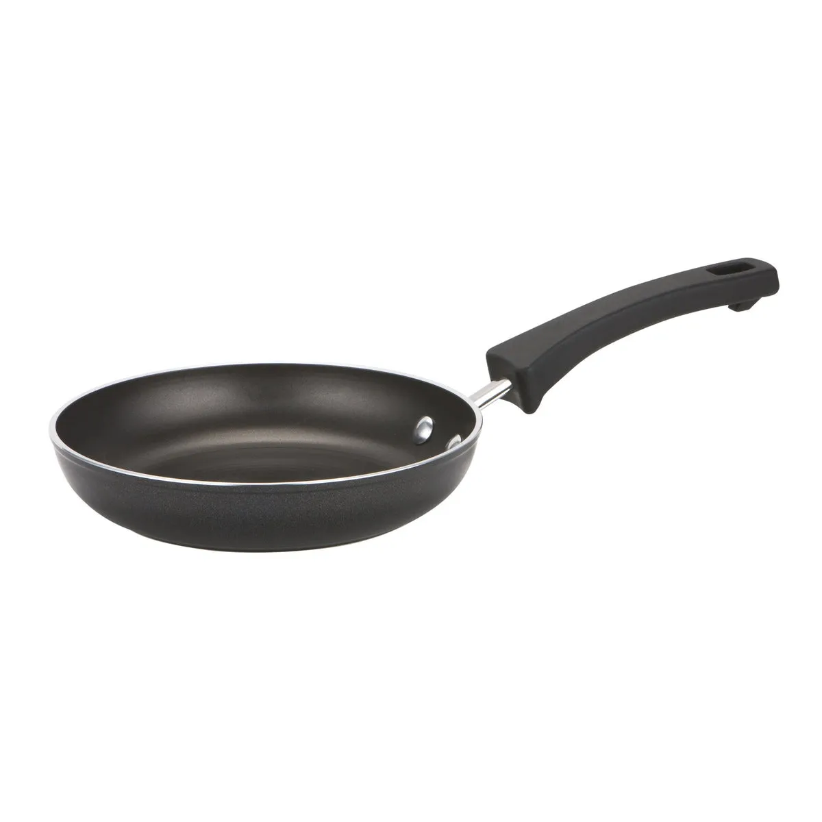 Neat Nests Aluminium Frying Pan Twinpack