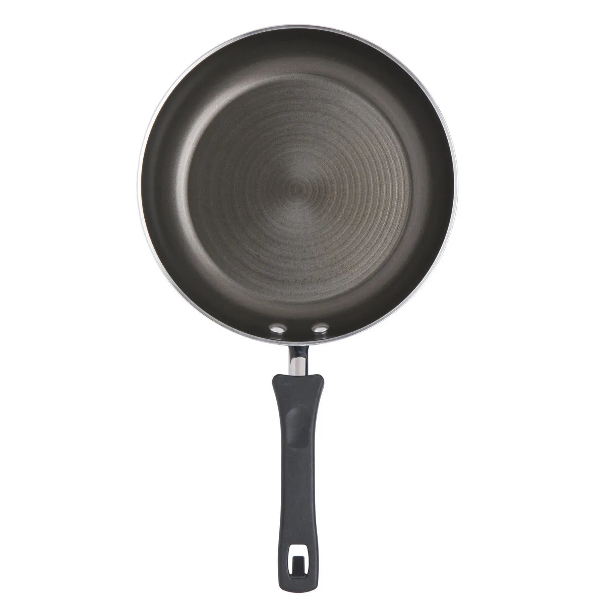 Neat Nests Aluminium Frying Pan Twinpack