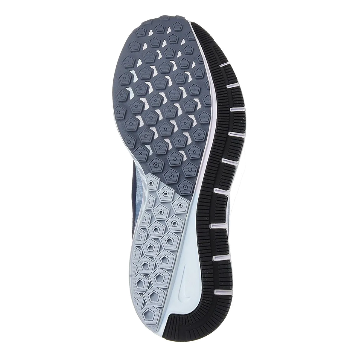 Nike Air Zoom Structure 21
