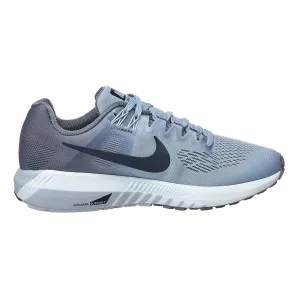 Nike Air Zoom Structure 21