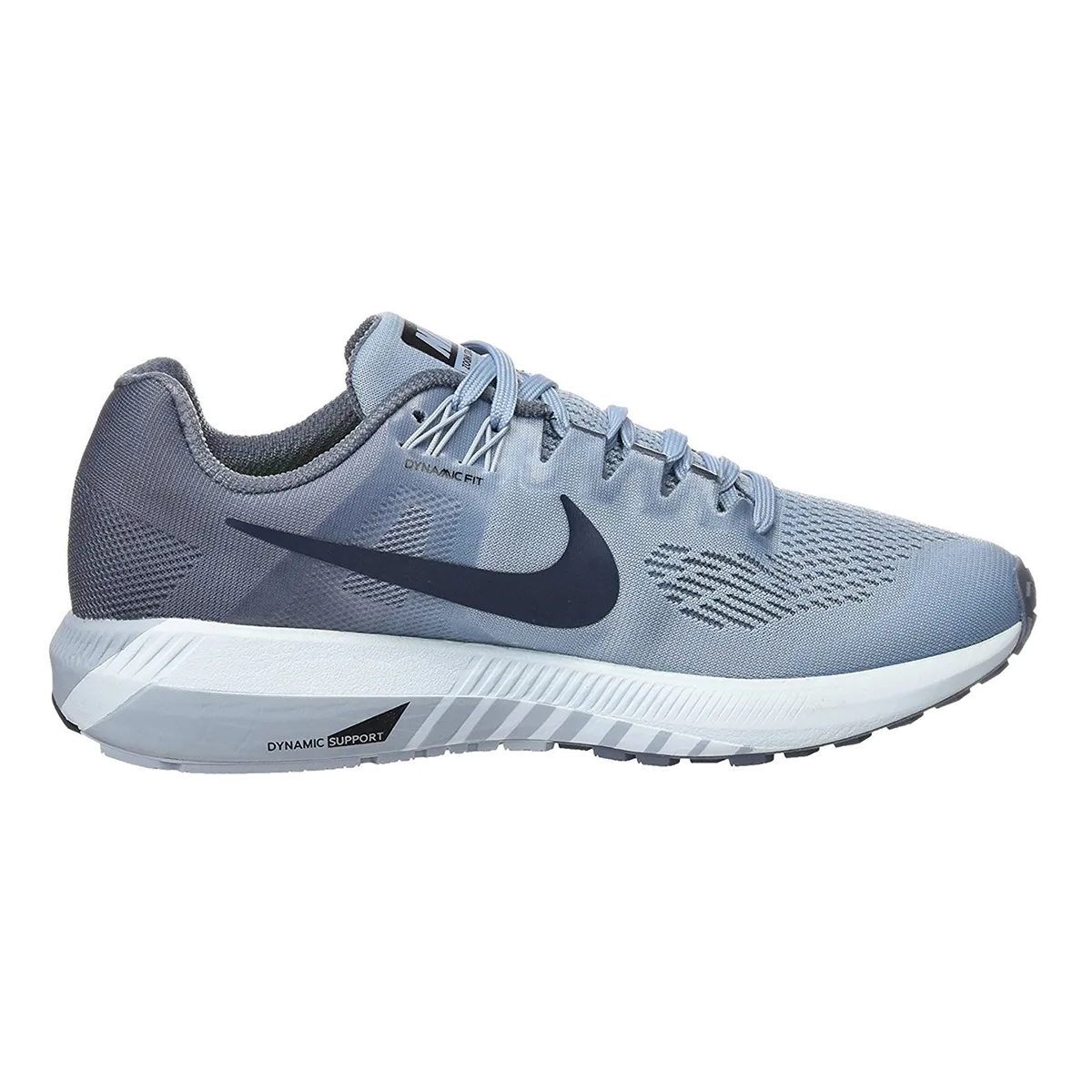 Nike Air Zoom Structure 21