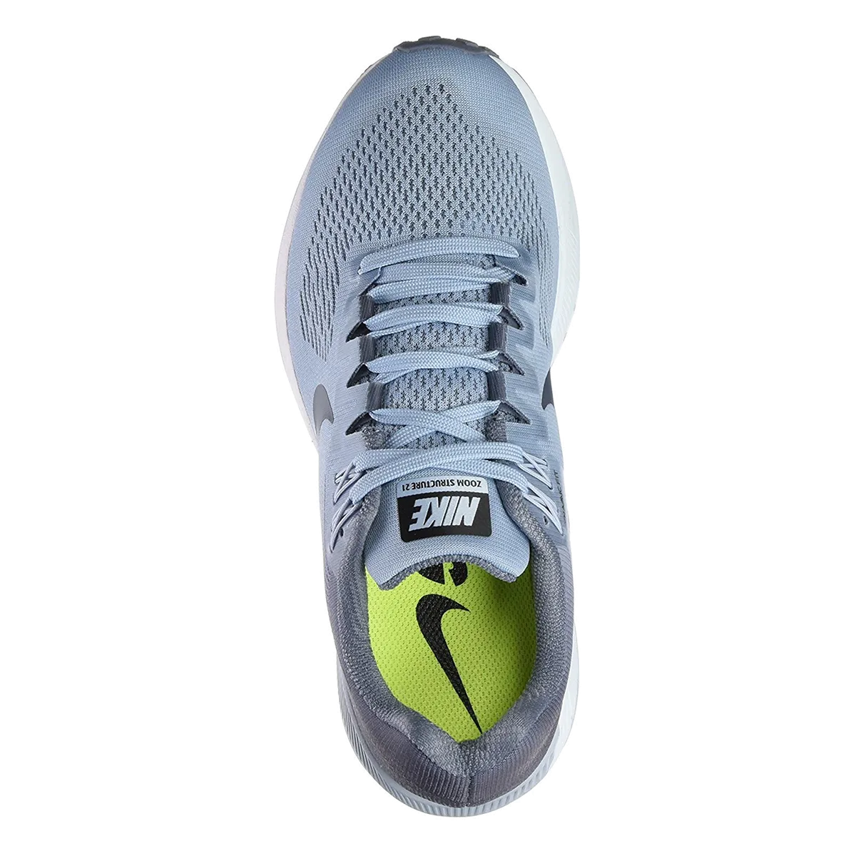 Nike Air Zoom Structure 21