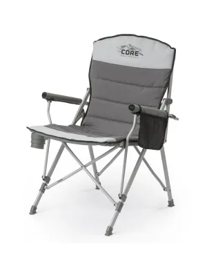 No-hassle exchange Equipment Fast dispatch Hard Arm Chair Padded Core