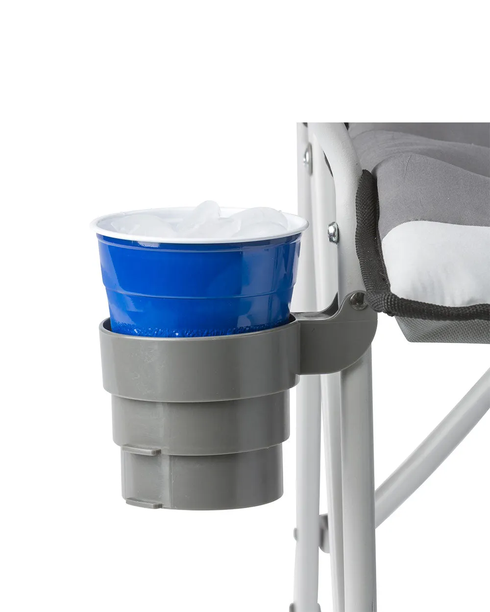 No-hassle exchange Equipment Fast dispatch Hard Arm Chair Padded Core