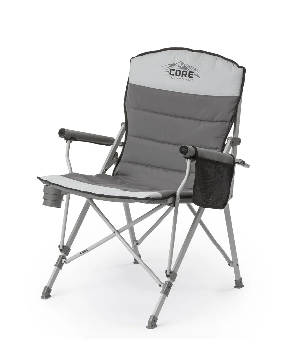 No-hassle exchange Equipment Fast dispatch Hard Arm Chair Padded Core