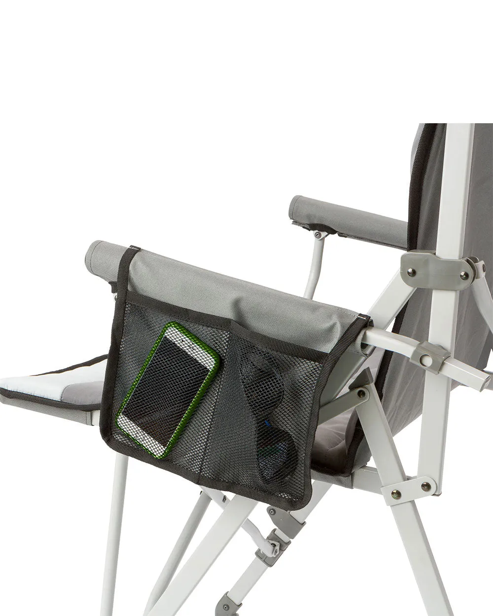 No-hassle exchange Equipment Fast dispatch Hard Arm Chair Padded Core