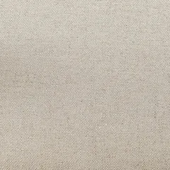 Novelda Rocker Accent Chair