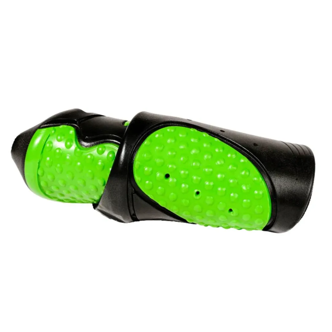 Orthoshoes® AirComfort - Pain-Relieving Insoles with Special Heel Protection
