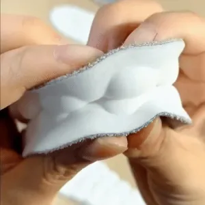 OrthoSole® | Cloud Cushioned Insoles