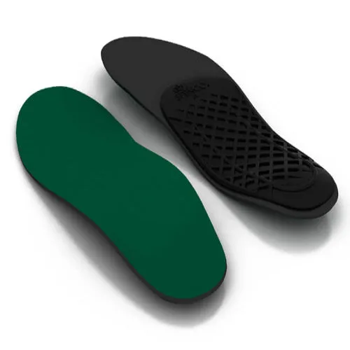 Orthotic Arch Support Insole