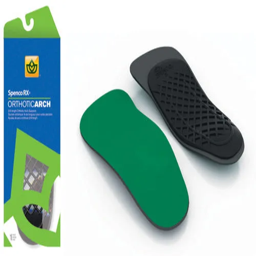 Orthotic Arch Support Insole